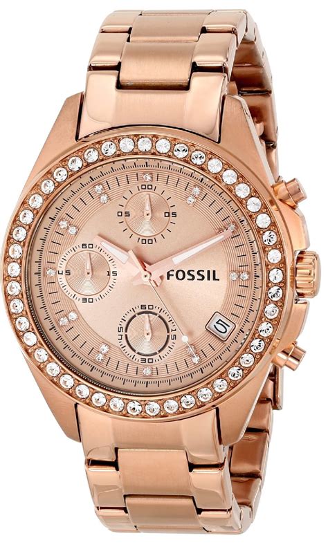 fossil watches for women prices.